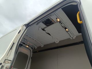 Κλούβα Ford 2020 Transit L3H3-thumb-17