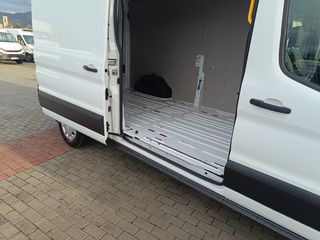 Κλούβα Ford 2020 Transit L3H3-thumb-18