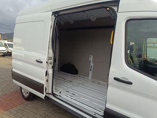 Κλούβα Ford 2020 Transit L3H3-thumb-19