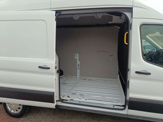 Κλούβα Ford 2020 Transit L3H3-thumb-20