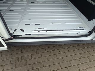 Κλούβα Ford 2020 Transit L3H3-thumb-21