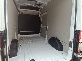 Κλούβα Ford 2020 Transit L3H3-thumb-23