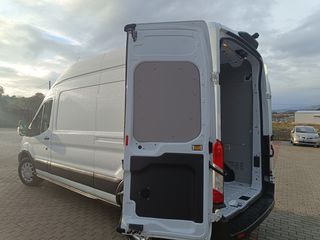 Κλούβα Ford 2020 Transit L3H3-thumb-24