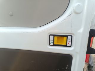 Κλούβα Ford 2020 Transit L3H3-thumb-25