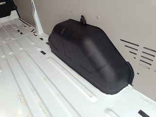 Κλούβα Ford 2020 Transit L3H3-thumb-26
