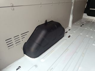 Κλούβα Ford 2020 Transit L3H3-thumb-27