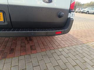 Κλούβα Ford 2020 Transit L3H3-thumb-28