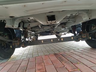 Κλούβα Ford 2020 Transit L3H3-thumb-29