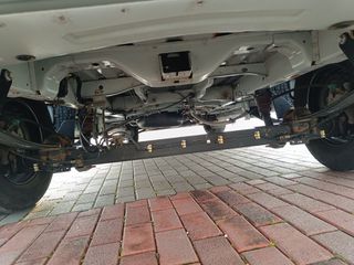 Κλούβα Ford 2020 Transit L3H3-thumb-30