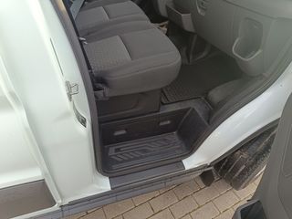 Κλούβα Ford 2020 Transit L3H3-thumb-31