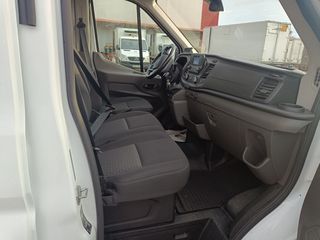 Κλούβα Ford 2020 Transit L3H3-thumb-32