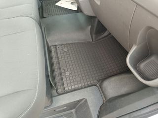 Κλούβα Ford 2020 Transit L3H3-thumb-33
