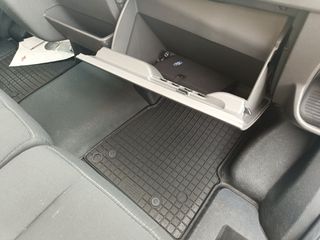 Κλούβα Ford 2020 Transit L3H3-thumb-35