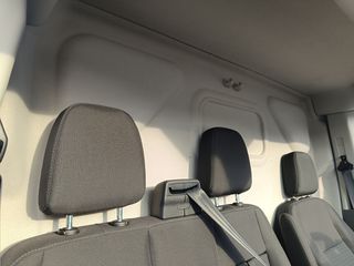 Κλούβα Ford 2020 Transit L3H3-thumb-36