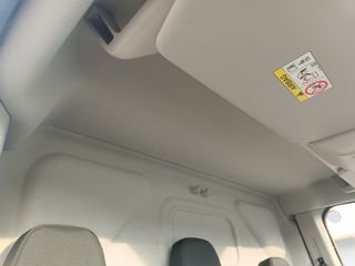 Κλούβα Ford 2020 Transit L3H3-thumb-37