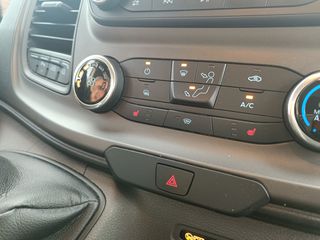Κλούβα Ford 2020 Transit L3H3-thumb-38