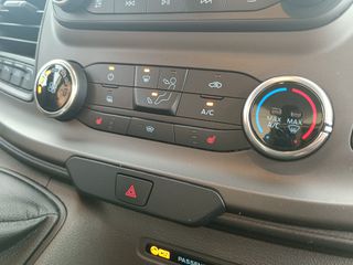 Κλούβα Ford 2020 Transit L3H3-thumb-39