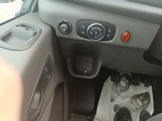 Κλούβα Ford 2020 Transit L3H3-thumb-41
