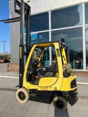 Hyster 2005 FTS 2.0 KLB 3008-thumb-2
