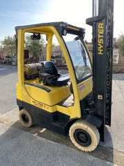 Hyster 2005 FTS 2.0 KLB 3008-thumb-4