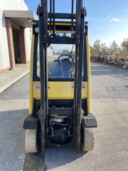Hyster 2005 FTS 2.0 KLB 3008-thumb-5
