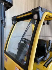 Hyster 2005 FTS 2.0 KLB 3008-thumb-7