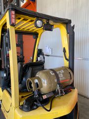 Hyster 2005 FTS 2.0 KLB 3008-thumb-8
