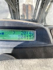 Hyster 2005 FTS 2.0 KLB 3008-thumb-12