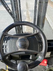 Hyster 2005 FTS 2.0 KLB 3008-thumb-13