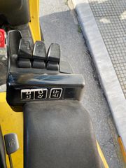 Hyster 2005 FTS 2.0 KLB 3008-thumb-14
