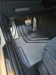 Bmw 116 2017 116D M PACK Performance-thumb-12