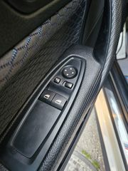 Bmw 116 2017 116D M PACK Performance-thumb-11