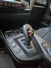 Bmw 116 2017 116D M PACK Performance-thumb-23
