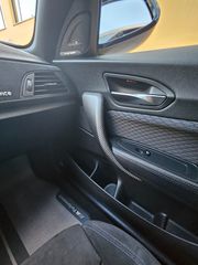Bmw 116 2017 116D M PACK Performance-thumb-21