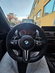 Bmw 116 2017 116D M PACK Performance-thumb-13