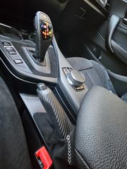 Bmw 116 2017 116D M PACK Performance-thumb-24