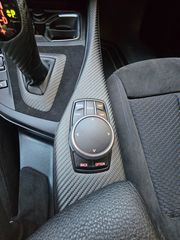 Bmw 116 2017 116D M PACK Performance-thumb-25