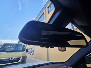 Bmw 116 2017 116D M PACK Performance-thumb-27