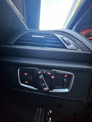 Bmw 116 2017 116D M PACK Performance-thumb-8