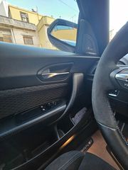 Bmw 116 2017 116D M PACK Performance-thumb-22
