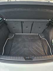 Bmw 116 2017 116D M PACK Performance-thumb-33
