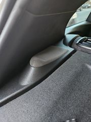 Bmw 116 2017 116D M PACK Performance-thumb-31