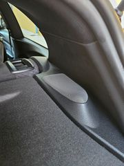 Bmw 116 2017 116D M PACK Performance-thumb-32