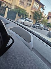 Bmw 116 2017 116D M PACK Performance-thumb-28