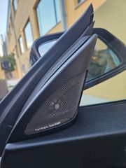 Bmw 116 2017 116D M PACK Performance-thumb-29