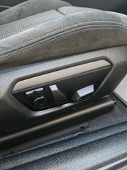 Bmw 116 2017 116D M PACK Performance-thumb-10