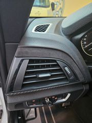 Bmw 116 2017 116D M PACK Performance-thumb-20