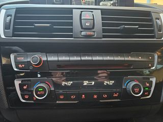 Bmw 116 2017 116D M PACK Performance-thumb-18