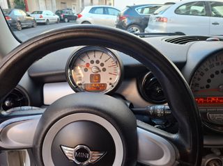 Mini Cooper 2009 R56-thumb-6