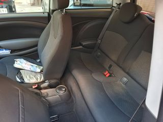 Mini Cooper 2009 R56-thumb-8